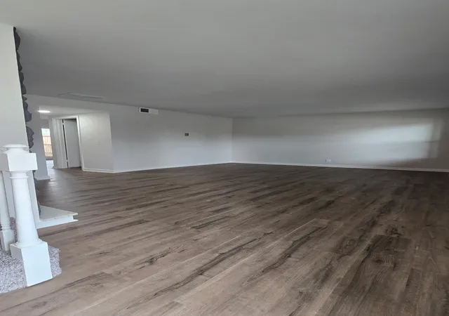 2nd image of 4000 Anderson Road #68, Nashville, TN 37217 | MLS# 3519169