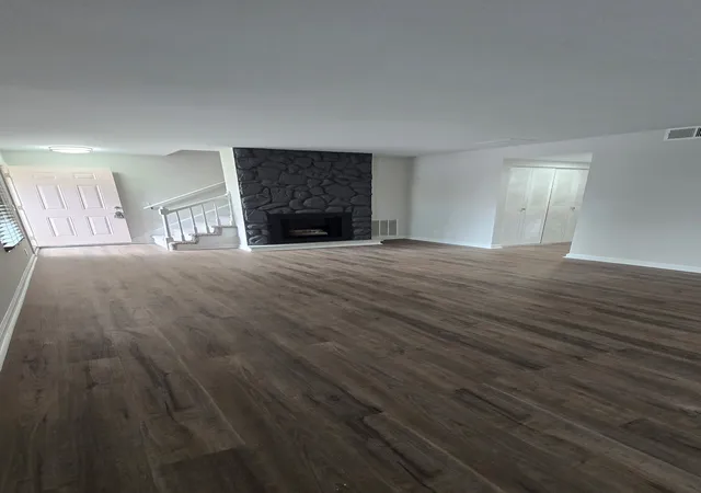 3rd image of 4000 Anderson Road #68, Nashville, TN 37217 | MLS# 3519169