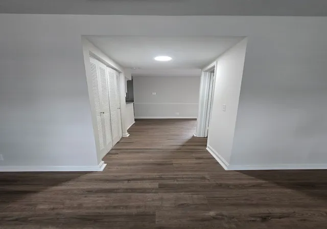 5th image of 4000 Anderson Road #68, Nashville, TN 37217 | MLS# 3519169