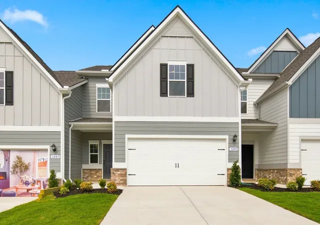 1st image of 1209 Bronte Dr, Smyrna, TN 37167 | MLS# 3513610