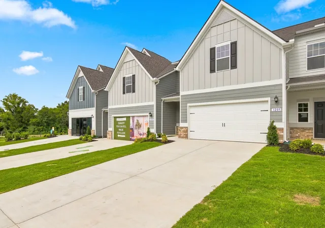 5th image of 1209 Bronte Dr, Smyrna, TN 37167 | MLS# 3513610