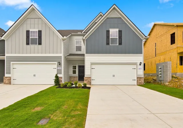 1st image of 1213 Bronte Dr, Smyrna, TN 37167 | MLS# 3513613