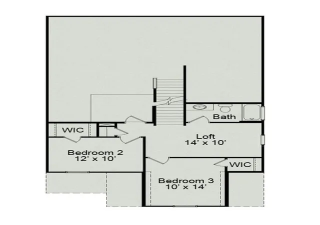 Photo 3 of Sale Pending at 1213 Bronte Dr, Smyrna, TN 37167 | MLS# 3513613 | Listing updated on 2026-08-24