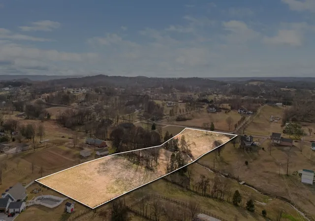 1st image of 0 Cothran Rd, Columbia, TN 38401 | MLS# 3513612