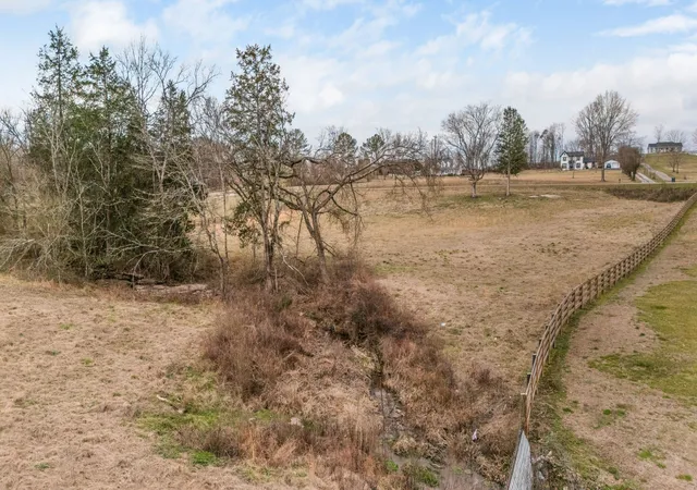18th image of 0 Cothran Rd, Columbia, TN 38401 | MLS# 3513612