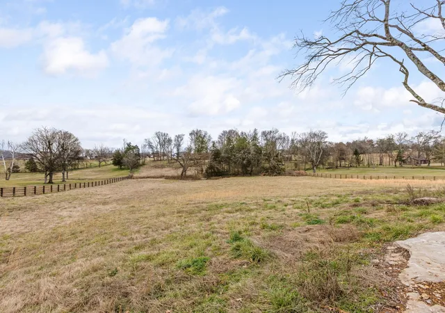 Photo 2 of Land for sale at 0 Cothran Rd, Columbia, TN 38401 | MLS# 3513612 | Listing updated on 2026-10-19