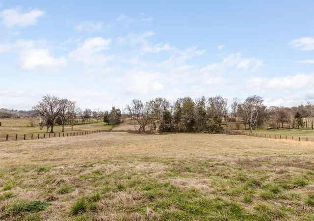 Photo 3 of Land for sale at 0 Cothran Rd, Columbia, TN 38401 | MLS# 3513612 | Listing updated on 2026-10-19