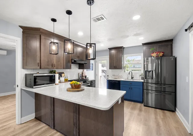 Photo 3 of Single family home for sale at 574 Mason Tucker Dr, Smyrna, TN 37167 | MLS# 3513638 | Listing updated on 2026-08-30