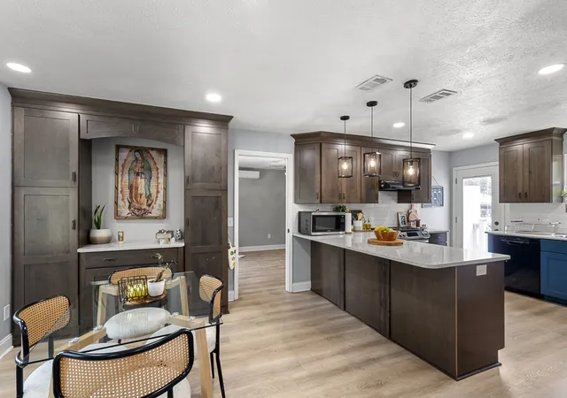 Photo 3 of Single family home for sale at 574 Mason Tucker Dr, Smyrna, TN 37167 | MLS# 3513638 | Listing updated on 2026-08-30