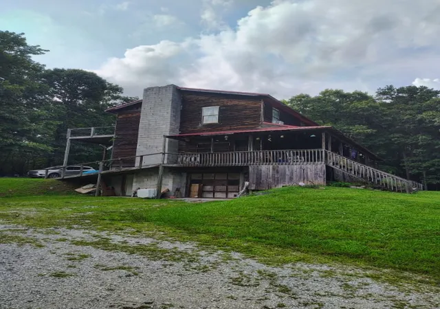 1st image of 2211 Shady Cove Rd, Caryville, TN 37714 | MLS# 3513624