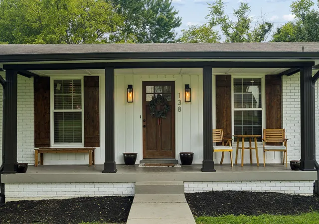 2nd image of 138 East Dr, Hendersonville, TN 37075 | MLS# 3514403