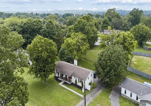 22nd image of 138 East Dr, Hendersonville, TN 37075 | MLS# 3514403