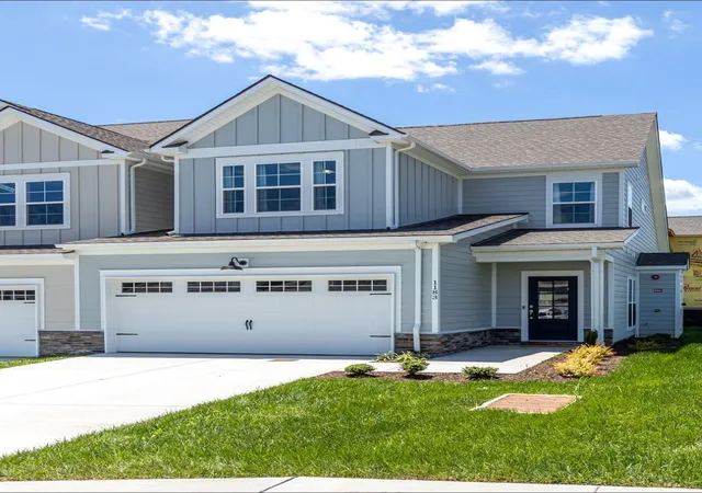 4th image of 1124 June Wilde Rdg, Spring Hill, TN 37174 | MLS# 3513628
