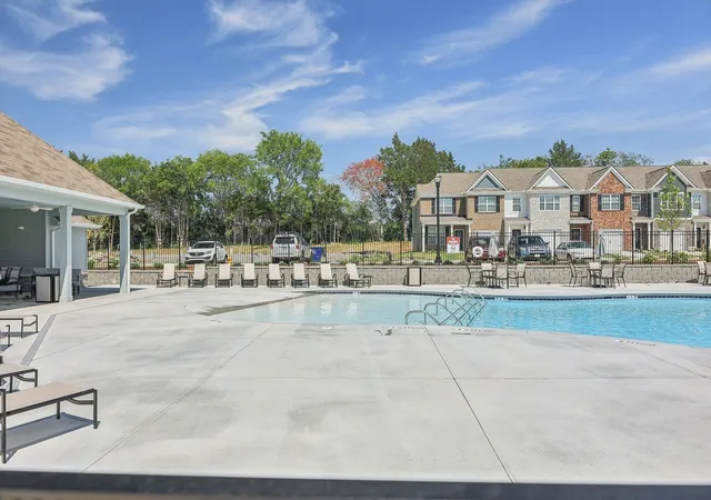 1st image of 753 Ashbrook Dr, Lebanon, TN 37087 | MLS# 3513631