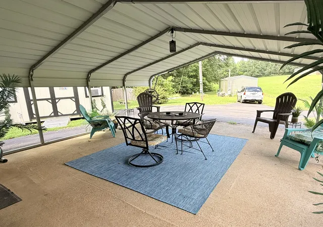 5th image of 2405 Old Paris Murray Rd, Paris, TN 38242 | MLS# 3513840