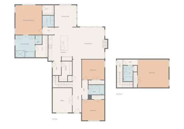 90th image of 2604 Parkwood Dr, Murfreesboro, TN 37128 | MLS# 3516096
