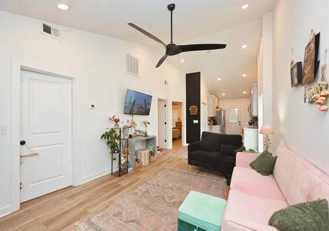 Photo 2 of Single family home for sale at 2514 Sonar St, Nashville, TN 37214 | MLS# 3513870 | Listing updated on 2026-08-27
