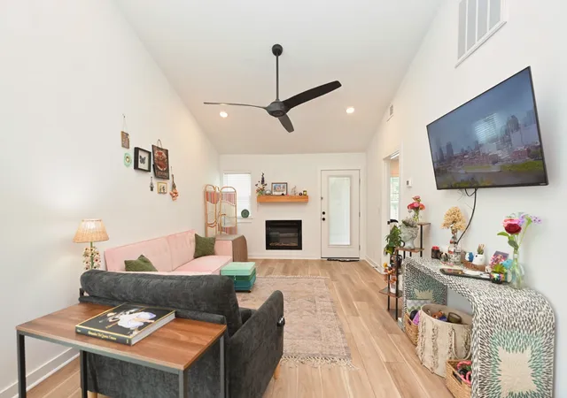 Photo 3 of Single family home for sale at 2514 Sonar St, Nashville, TN 37214 | MLS# 3513870 | Listing updated on 2026-08-27