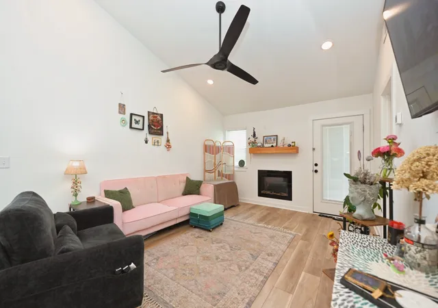 Photo 3 of Single family home for sale at 2514 Sonar St, Nashville, TN 37214 | MLS# 3513870 | Listing updated on 2026-08-27