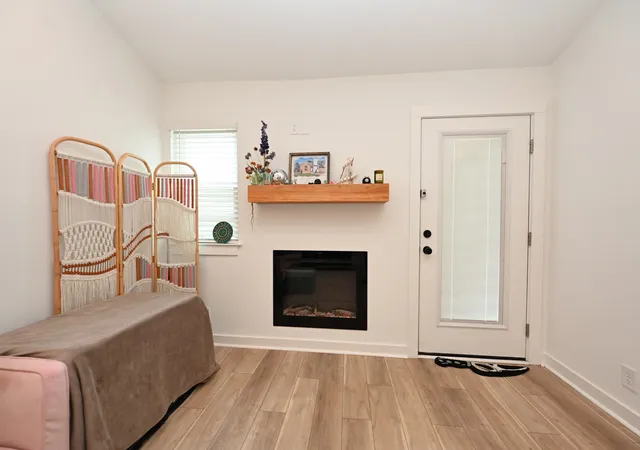 Photo 4 of Single family home for sale at 2514 Sonar St, Nashville, TN 37214 | MLS# 3513870 | Listing updated on 2026-08-27