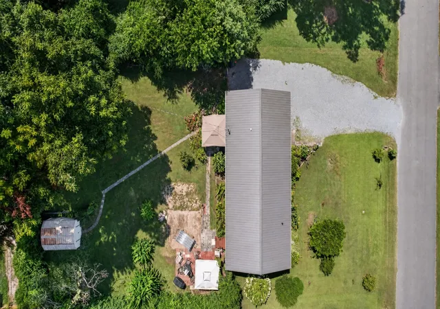 22nd image of 903 Hickory St W, Tullahoma, TN 37388 | MLS# 3514216