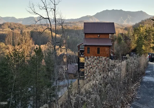 3rd image of 90 Starr Bright Lane, Sevierville, TN 37876 | MLS# 3513644