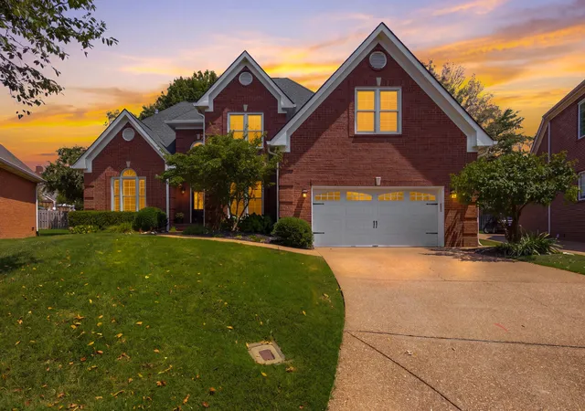 1st image of 716 Hampton Cv, Franklin, TN 37064 | MLS# 3514151