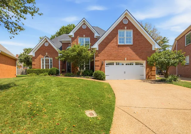 2nd image of 716 Hampton Cv, Franklin, TN 37064 | MLS# 3514151