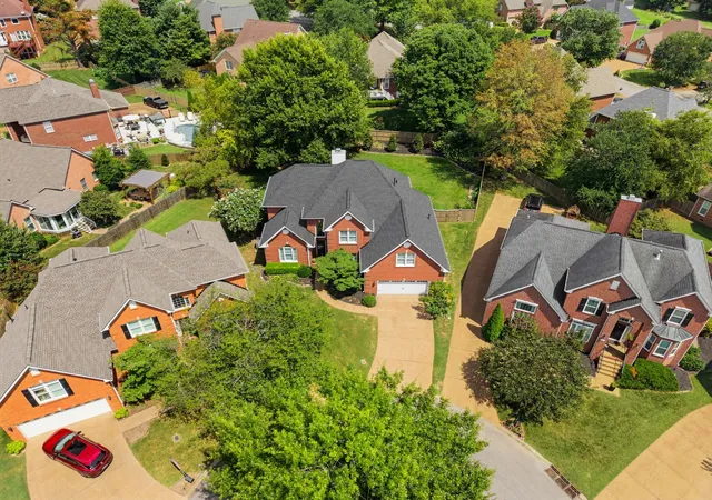 4th image of 716 Hampton Cv, Franklin, TN 37064 | MLS# 3514151
