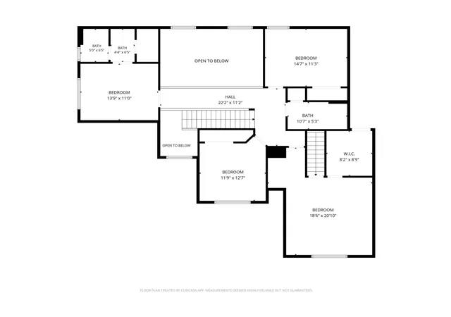 53rd image of 716 Hampton Cv, Franklin, TN 37064 | MLS# 3514151