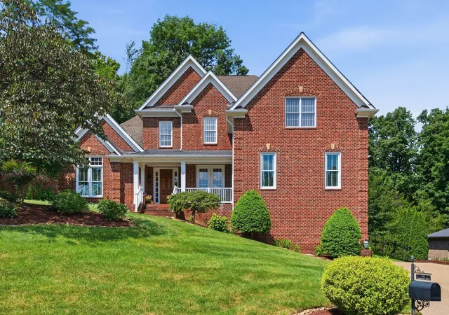 1st image of 417 Sandcastle Rd, Franklin, TN 37069 | MLS# 3519144