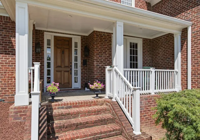 2nd image of 417 Sandcastle Rd, Franklin, TN 37069 | MLS# 3519144