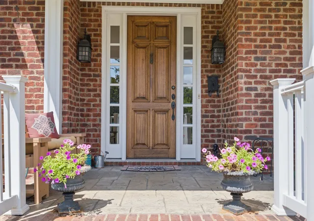 3rd image of 417 Sandcastle Rd, Franklin, TN 37069 | MLS# 3519144
