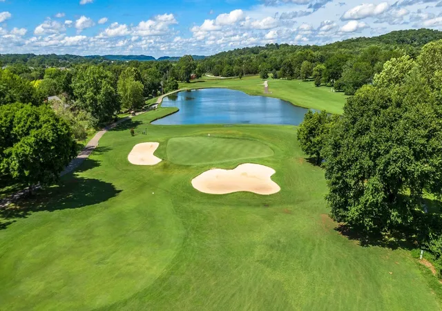 37th image of 417 Sandcastle Rd, Franklin, TN 37069 | MLS# 3519144