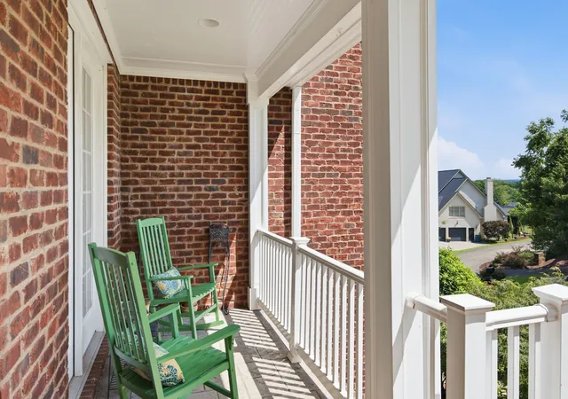4th image of 417 Sandcastle Rd, Franklin, TN 37069 | MLS# 3519144