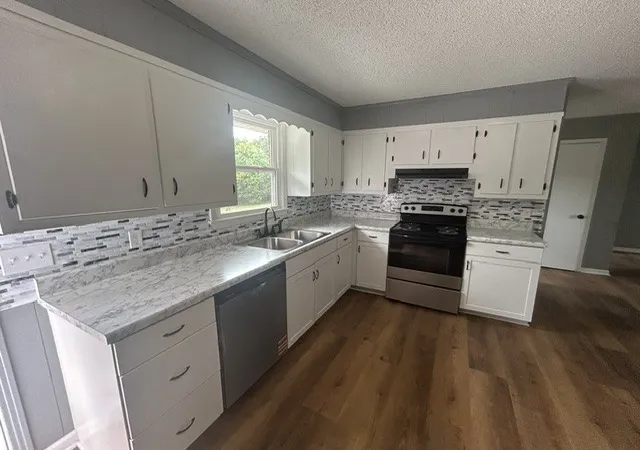 14th image of 139 Quita Cir, Lebanon, TN 37087 | MLS# 3513664