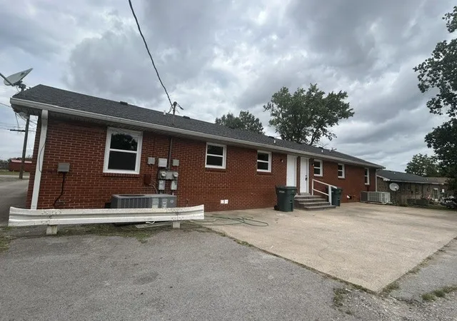 2nd image of 139 Quita Cir, Lebanon, TN 37087 | MLS# 3513664