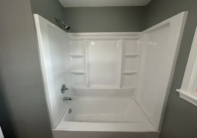 3rd image of 139 Quita Cir, Lebanon, TN 37087 | MLS# 3513664