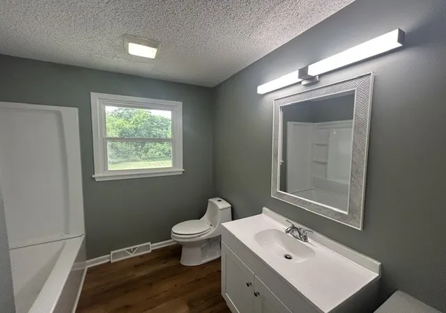 4th image of 139 Quita Cir, Lebanon, TN 37087 | MLS# 3513664