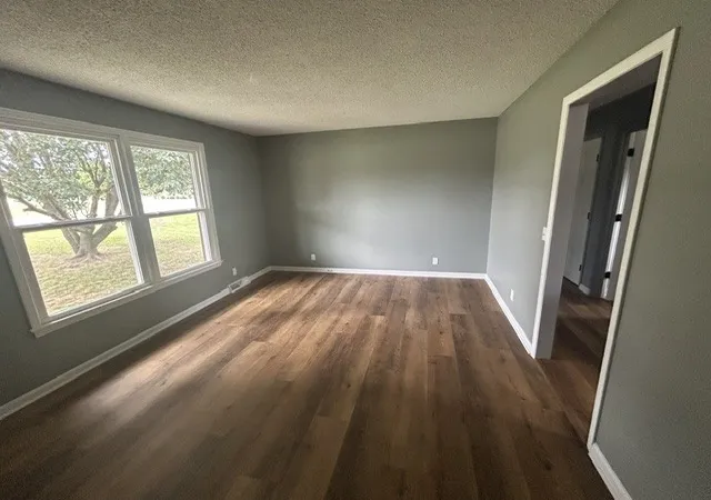 5th image of 139 Quita Cir, Lebanon, TN 37087 | MLS# 3513664