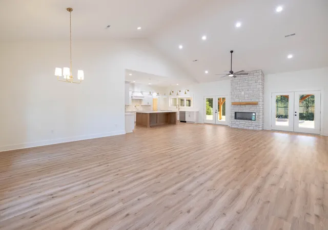 image of 2024 Trace Creek Rd, Centerville, TN 37033 | MLS# 3525645