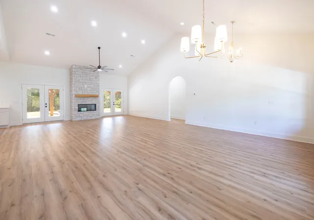 image of 2024 Trace Creek Rd, Centerville, TN 37033 | MLS# 3525645