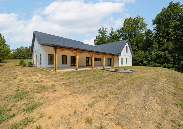 71st image of 2024 Trace Creek Rd, Centerville, TN 37033 | MLS# 3525645