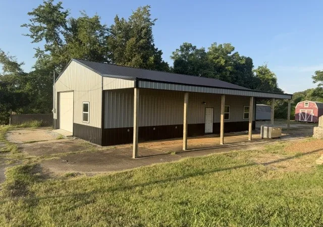 4th image of 2016 Ridgecrest Cir, Dickson, TN 37055 | MLS# 3513668