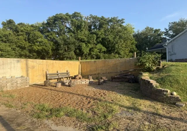 5th image of 2016 Ridgecrest Cir, Dickson, TN 37055 | MLS# 3513668