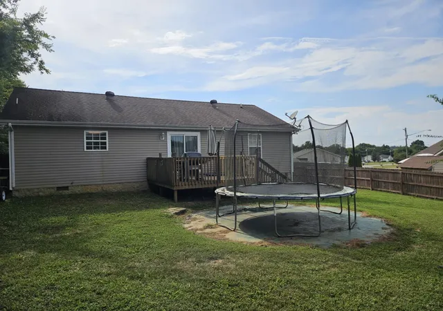 2nd image of 313 Pardo Dr, Lewisburg, TN 37091 | MLS# 3513667