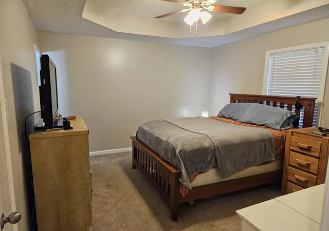 Photo 4 of Single family home for sale at 313 Pardo Dr, Lewisburg, TN 37091 | MLS# 3513667 | Listing updated on 2026-08-16