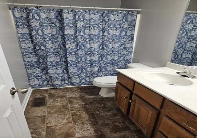 8th image of 313 Pardo Dr, Lewisburg, TN 37091 | MLS# 3513667