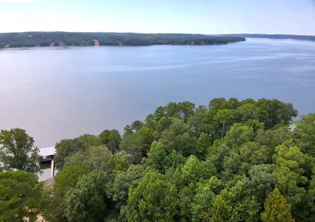 Photo 1 of Land for sale at 0 Paradise Dr, Waterloo, AL 35677 | MLS# 3513693 | Listing updated on 2026-08-31