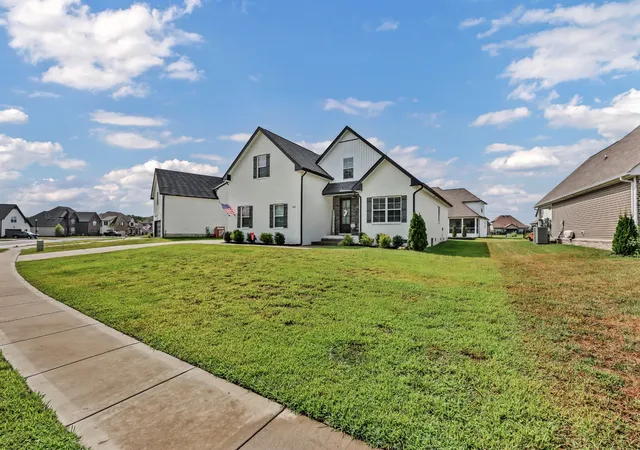 4th image of 1115 Chagford Dr, Clarksville, TN 37043 | MLS# 3520298
